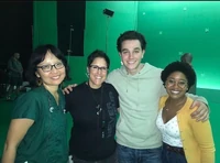 Shining Knight BTS08.jpg (54 KB)