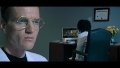 102 SC51.png (764 KB)