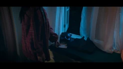 104 SC170.png (703 KB)