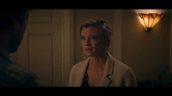 108 SC44.png (649 KB)