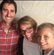 110 BTS22.jpg (82 KB)