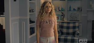 202 SC127.png (1.62 MB)