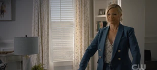 202 SC128.png (1.5 MB)