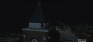 203 SC169.png (1.09 MB)