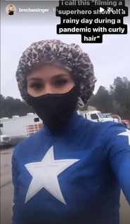 S2 BTS109.png (390 KB)