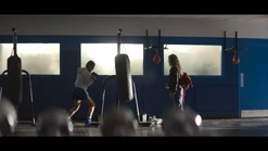 104 SC66.png (634 KB)