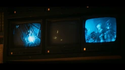 108 SC15.png (658 KB) Dr. Ito's monitors