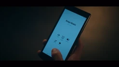 112 SC46.png (232 KB)