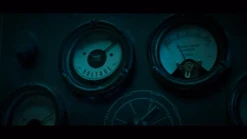 112 SC78.png (374 KB)