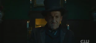 203 SC138.png (855 KB)