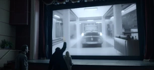 211 SC (98).jpg (96 KB)