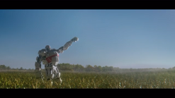 102 SC25.png (456 KB)