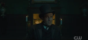 203 SC126.png (1.03 MB)