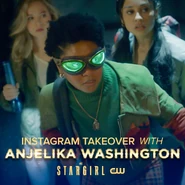 313 IG Takover Anjelika-Washington.jpg (247 KB)