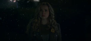 313 SC (199).jpg (67 KB)