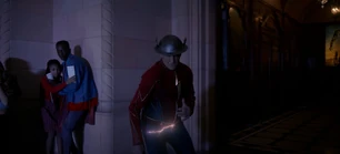 313 SC (242).jpg (80 KB)