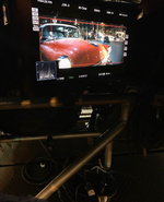 S1 BTS26