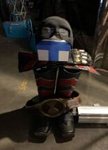 S2 BTS277.jpg (60 KB)