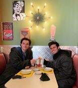 S2 BTS77.jpg (404 KB)