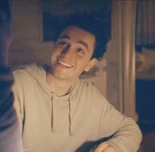 STG112c 0497r.jpg (37 KB)