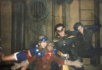 110 BTS36.jpg (66 KB)