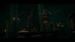 110 SC175.png (322 KB)