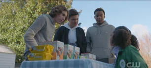 203 SC79.png (1.85 MB)