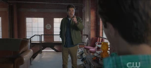 203 SC88.png (1.61 MB)