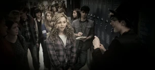 211 SC (22).jpg (83 KB)