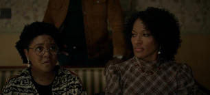 313 SC (155).jpg (94 KB)