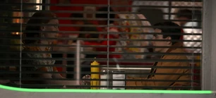 313 SC (172).jpg (99 KB)