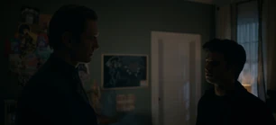 313 SC (26).jpg (53 KB)