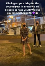 S2 BTS130.png (557 KB)