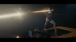 102 SC81.png (515 KB)