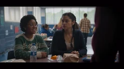 110 SC108.png (521 KB)