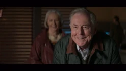 110 SC130.png (447 KB)