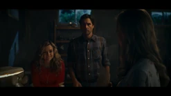 110 SC18.png (739 KB)