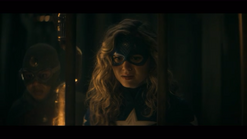 110 SC259.png (356 KB)