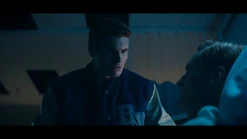 110 SC43.png (600 KB)