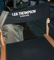 203 BTS8.jpg (78 KB)