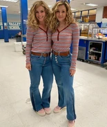 S2 BTS210.jpg (137 KB)