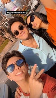 S3 BTS133.jpg (163 KB)