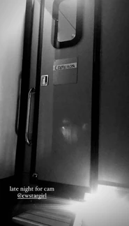 S3 BTS143.jpg (139 KB)