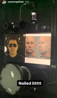 S3 BTS145.jpg (142 KB)