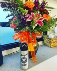 S3 BTS20.jpg (165 KB)