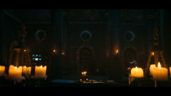 107 SC122.png (668 KB) Tunnels connecting to Dr. Ito's lair