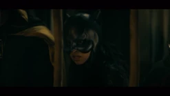 110 SC255.png (279 KB)