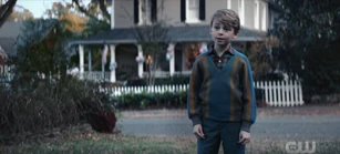 201 SC6.jpg (146 KB)