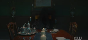 203 SC139.png (1.13 MB)