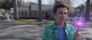 203 SC80.png (1.68 MB)